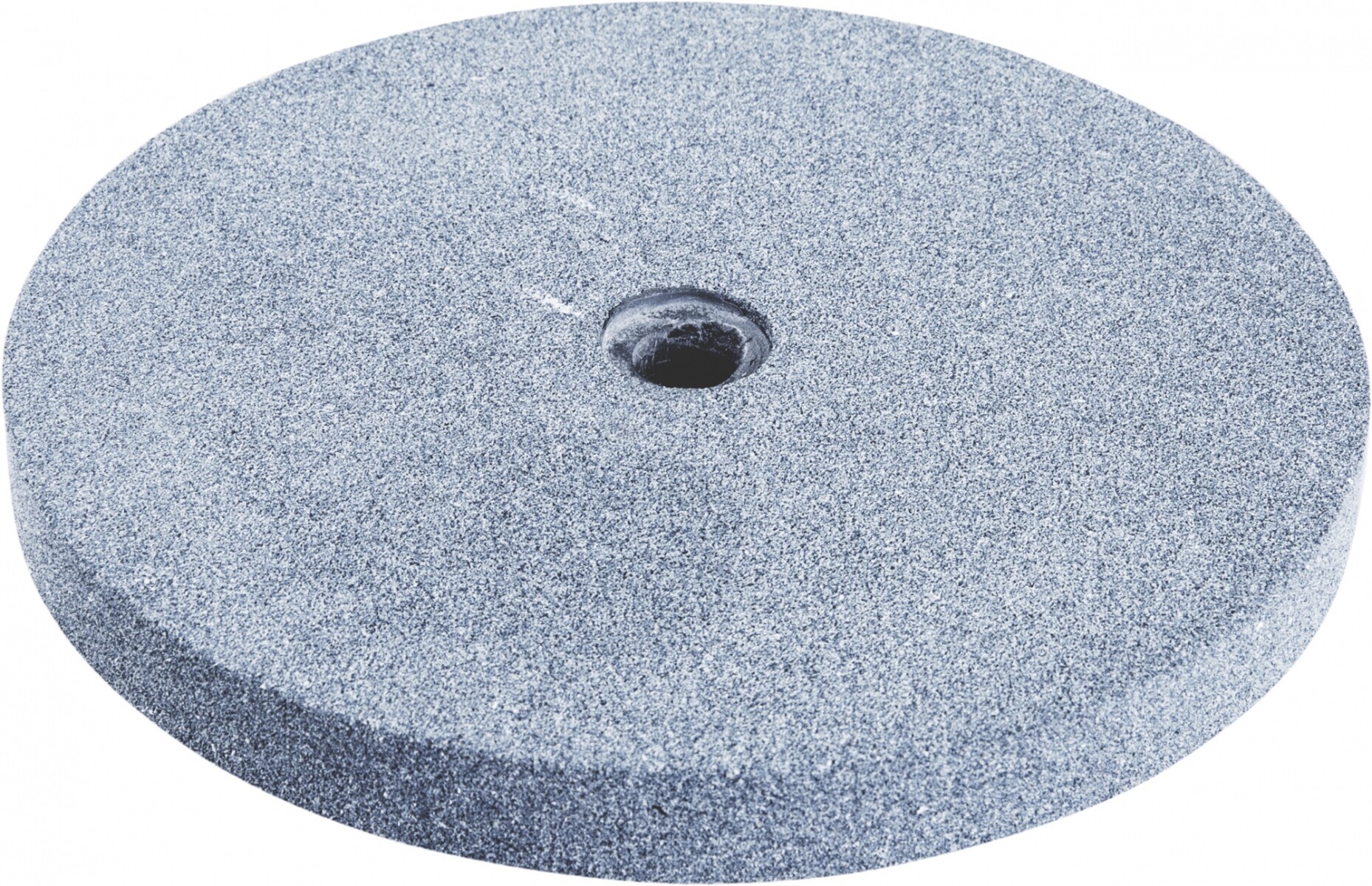 PIEDRA AMOLADORA DE BANCO 200X16X20MM GR80 INGCO AGW200801 