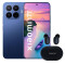 Xiaomi 17t 12/512gb 5g + Regalo AZUL