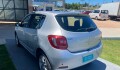 Renault Sandero Privilege - 2018 Renault Sandero Privilege - 2018