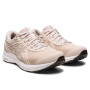 GEL Contend 8 - Mujer Mineral Beige/cream