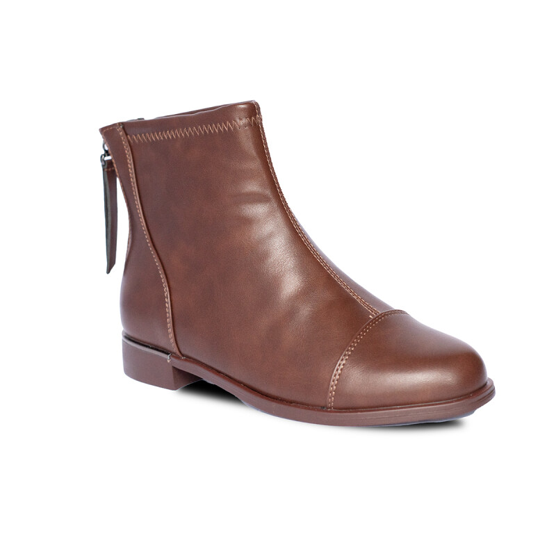 Bota Dama Salome DK.BROWN