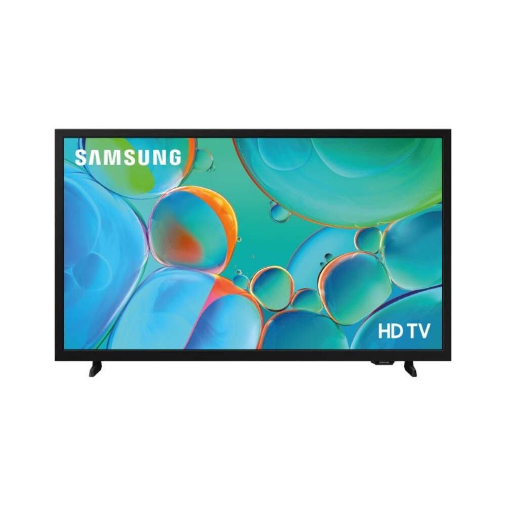 Televisor Smart TV 32" HD - Modelo SALH32BEFBV - Samsung Televisor Smart TV 32" HD - Modelo SALH32BEFBV - Samsung