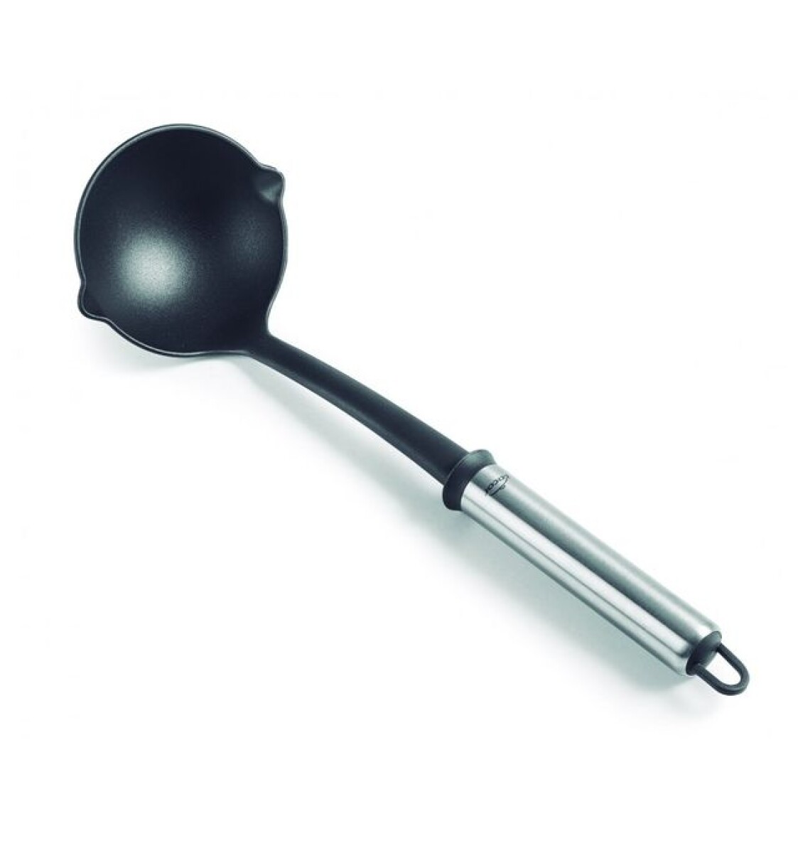 Cucharon Due 