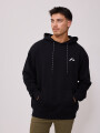 CANGURO S/C KIAN RUSTY Negro