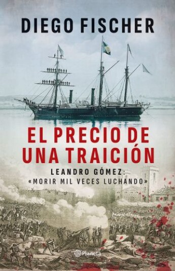 PRE-VENTA El precio de una traición PRE-VENTA El precio de una traición