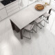 CERAMICA 60X60 CALACATA BIANCO BRILLO RECTIFICADO GAMAS DE BLANCO