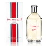 Perfume Tommy Hilfiger Girl EDT 50ml Original Perfume Tommy Hilfiger Girl EDT 50ml Original