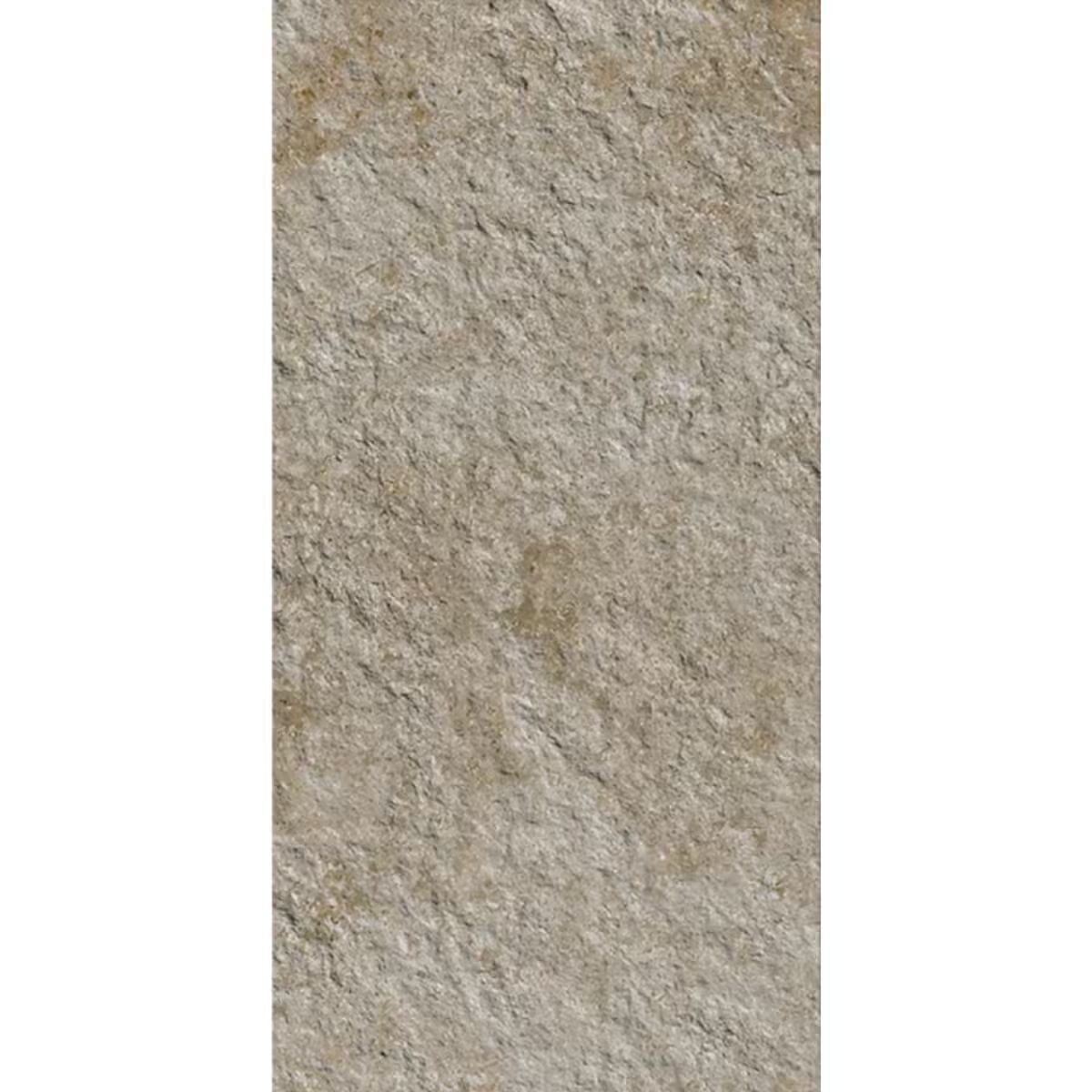 Porcelanato Pietra Di Matera Extra 56x113 Cm Antideslizante Mate Y Rectificado 