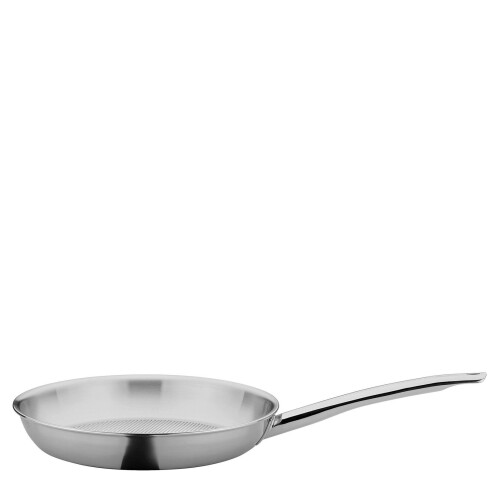 Sartén 24 cm Brigade Profile Spring Sartén 24 cm Brigade Profile Spring