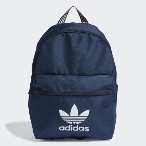 Mochila Adidas Adicolor Azul