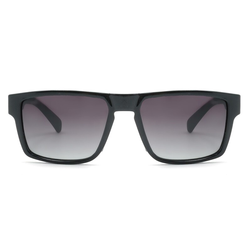 Lentes de Sol Chilli Beans Reebok Negro Matte