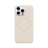 Beats Funda MagSafe iPhone 16 Pro Max - Summit Stone Beats Funda MagSafe iPhone 16 Pro Max - Summit Stone