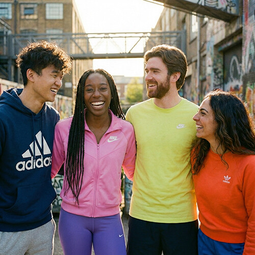 HomeCuarto1_Sportwear