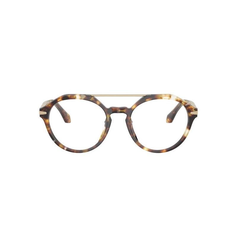 Giorgio Armani Ar7278u 6232