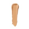 Clinique Beyond Perfecting Foundation & Concealer Moderately Fair Honey Wheat
