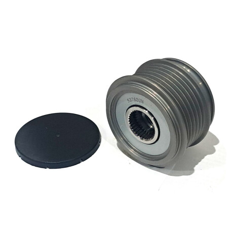 POLEAS ALT.Y DINAMO VOLKSWAGEN POLO-SEAT 6R 61EXT BOSCH DUNCAN POLEAS ALT.Y DINAMO VOLKSWAGEN POLO-SEAT 6R 61EXT BOSCH DUNCAN