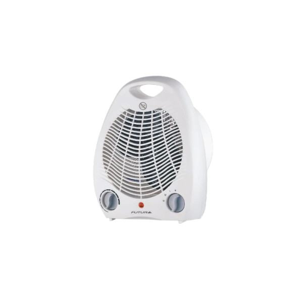 CALOVENTILADOR VERTICAL FUTURA FUT-CV2001 CALOVENTILADOR VERTICAL FUTURA FUT-CV2001