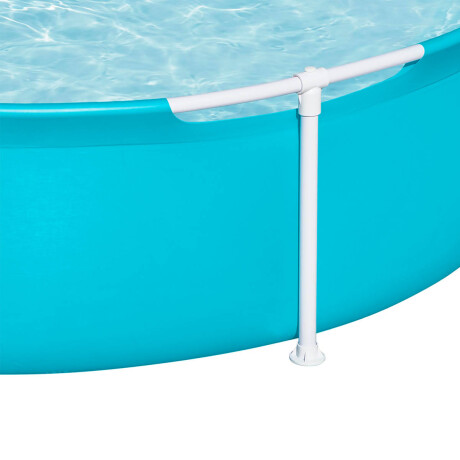 Piscina Bestway Estructural Infantil 580 L 152x38Cm Bsw056283