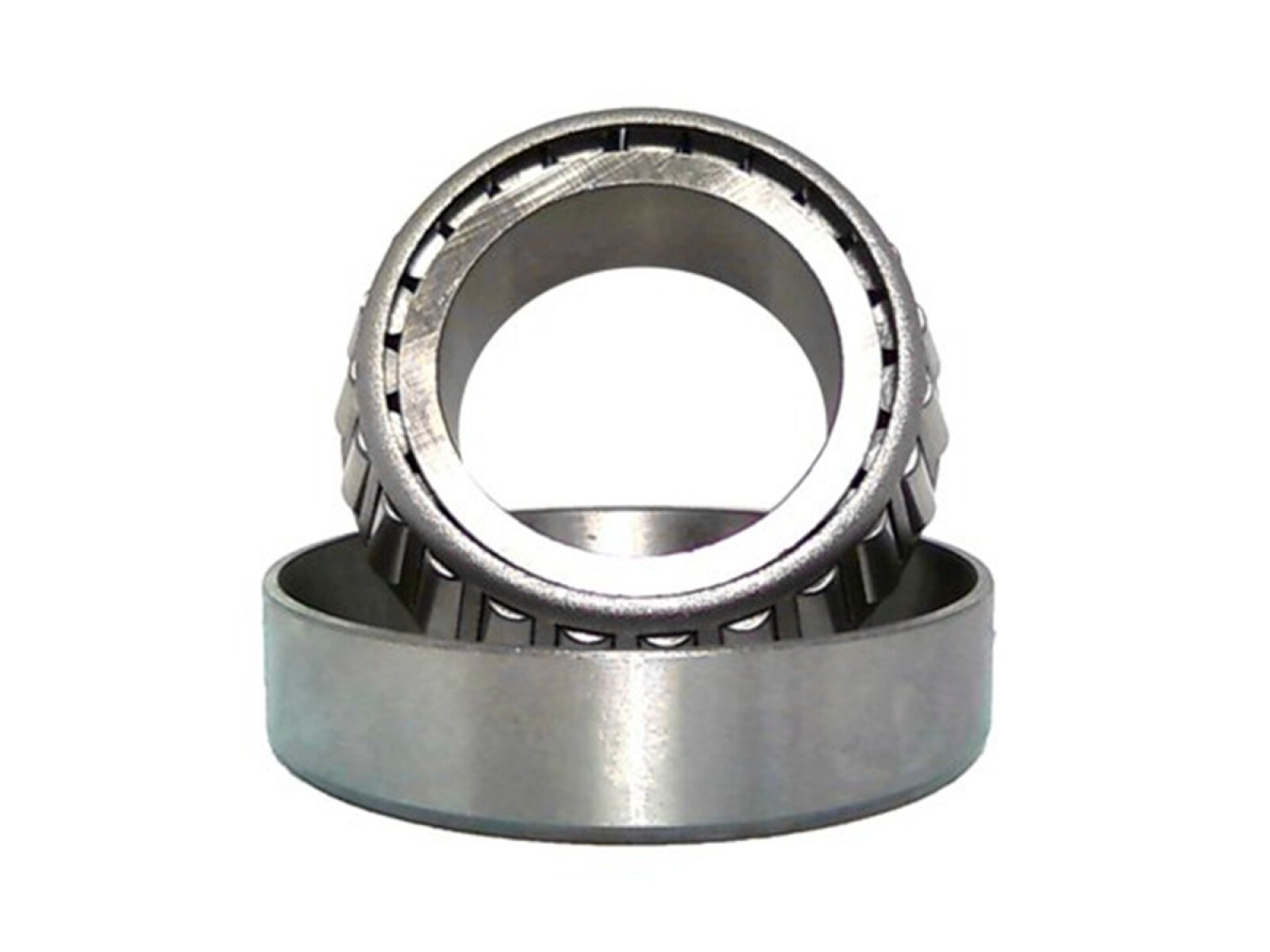 Rueda Del/Tras Exterior/interior Asia Towner Citroen Visa Daihatsu Hijet Peug 504/505 Renault R4L 4F 68-23 Int.Ø25xExt.Ø47x1 