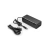 XB ACC FUENTE XBOX E 1pin XB ACC FUENTE XBOX E 1pin