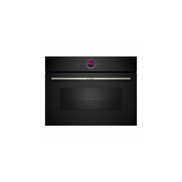 MICROONDAS DE EMPOTRAR BOSCH INVERTER CEG732XB1 GOURMET MICROONDAS DE EMPOTRAR BOSCH INVERTER CEG732XB1 GOURMET