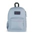 Mochila Cross Town - Unisex Blue Dusk