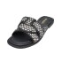 SANDALIA 35-40 BLACK