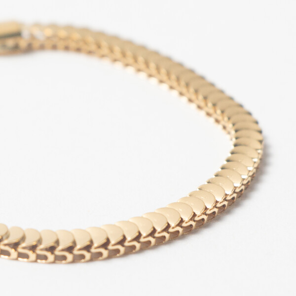 PULSERA NYZELLE PULSERA NYZELLE
