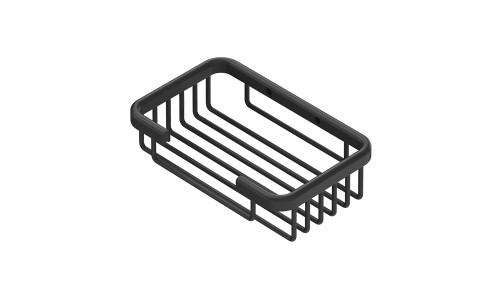 Jabonera para fijacion en la pared 8895 14-a