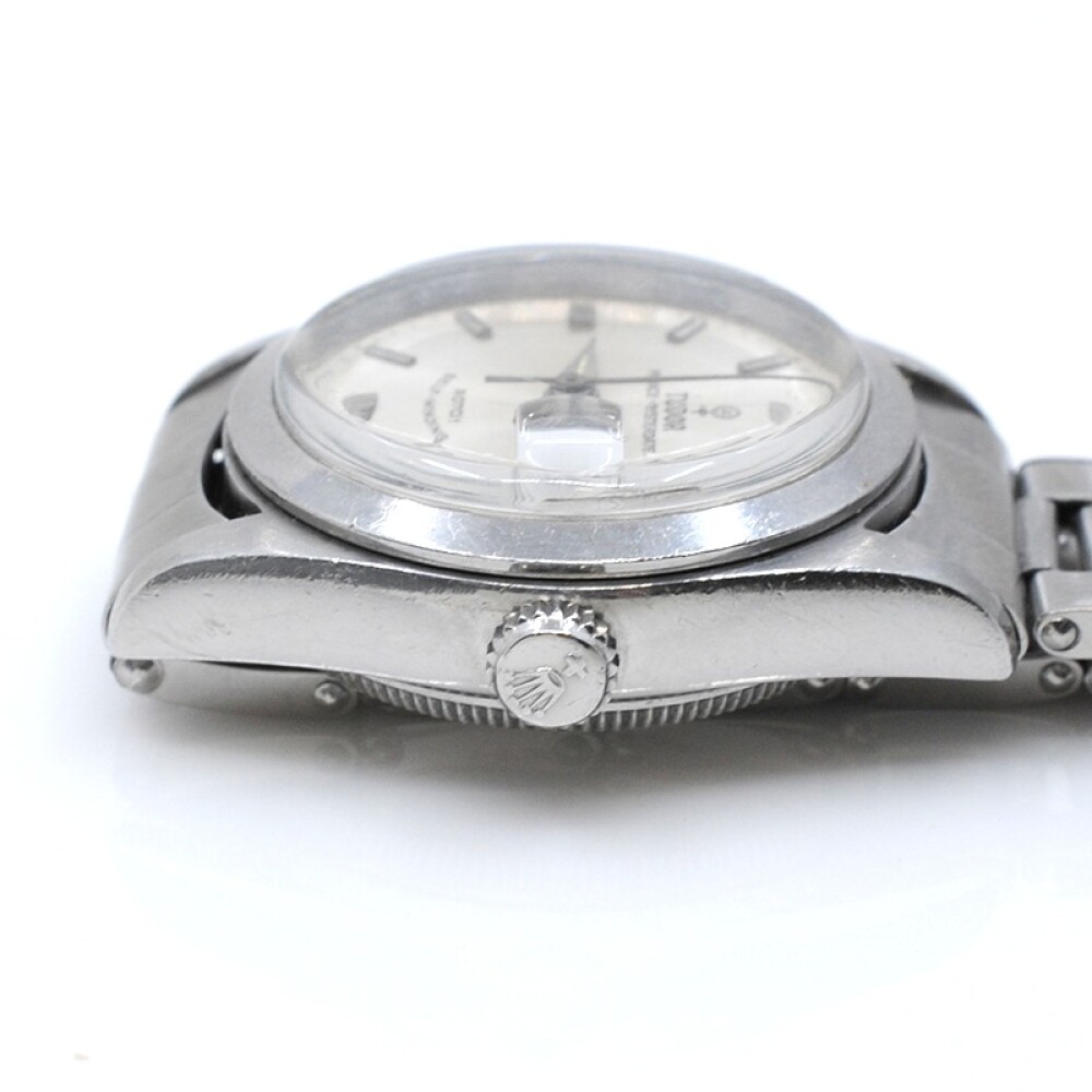 Tudor Prince - Oysterdate self winding 7911 año 1960´S Tudor Prince - Oysterdate self winding 7911 año 1960´S