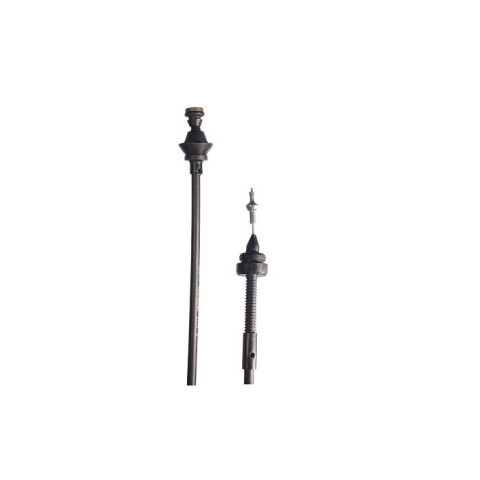CABLE ACELERADOR SANTANA (OUTLET) Cable Acelerador Santana (outlet)