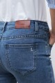 Jean cropped Nicola jean medio