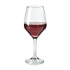Copa Brunello 408 ml CRISTAR Copa Brunello 408 ml CRISTAR