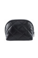 Necessaire Oreiro Negro