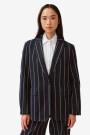 CHAQUETA VOUZIANO Navy