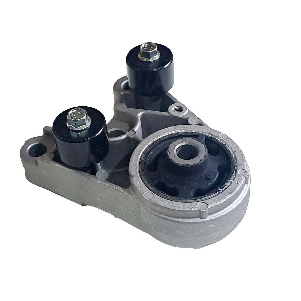 SOPORTE DE MOTOR BYD SOPORTE MOTOR DER E2 - 