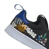 SUPERSTAR 360 C Negro