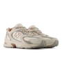 NB 530 - Unisex Pink
