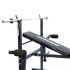 Multiejercicio Athletic ARM ATMU16024 Multiejercicio Athletic ARM ATMU16024