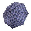 Paragua largo 60 cms N/a