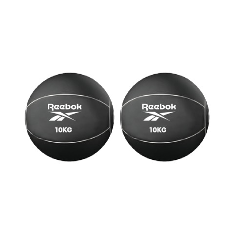 Balón medicinal 6kg Reebok Strength Balón Medicinal 6kg Reebok Strength