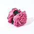 PINZA DE PELO AODHAN FUCSIA PINZA DE PELO AODHAN FUCSIA