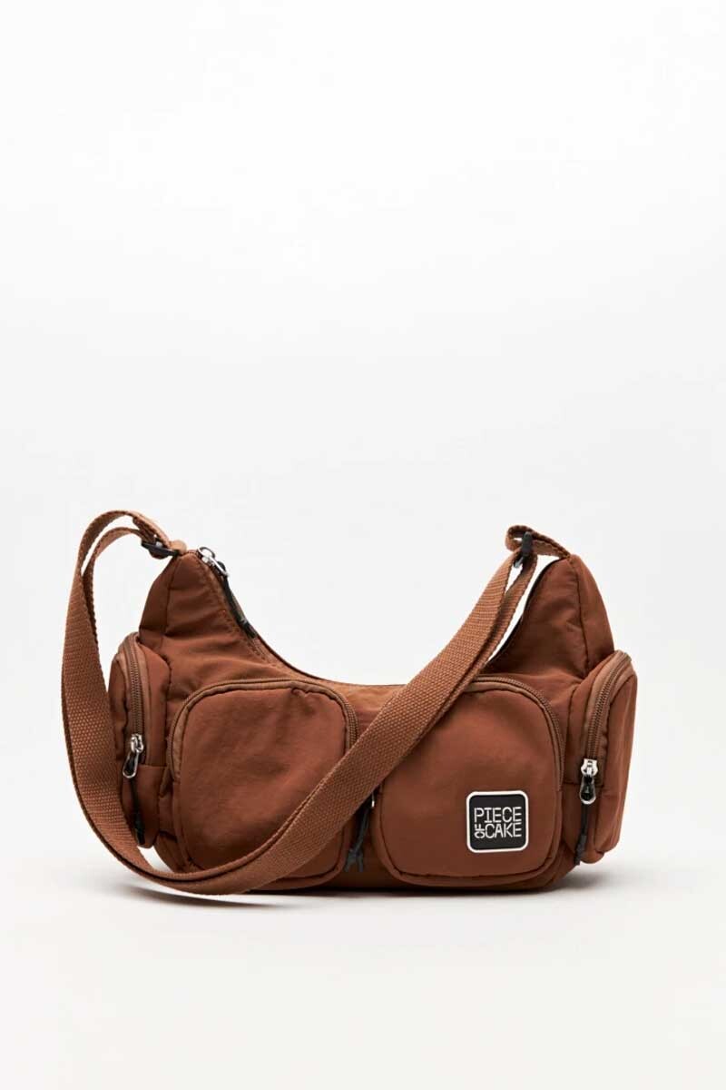 CARTERA RIÑONERA PIECE OF CAKE ROCKIN 