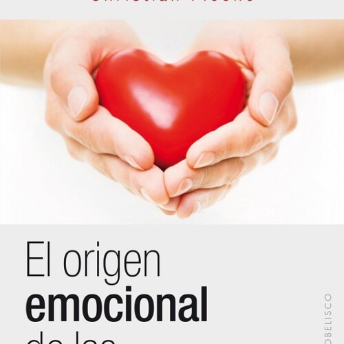 Origen Emocional De Las Enfermedades Origen Emocional De Las Enfermedades