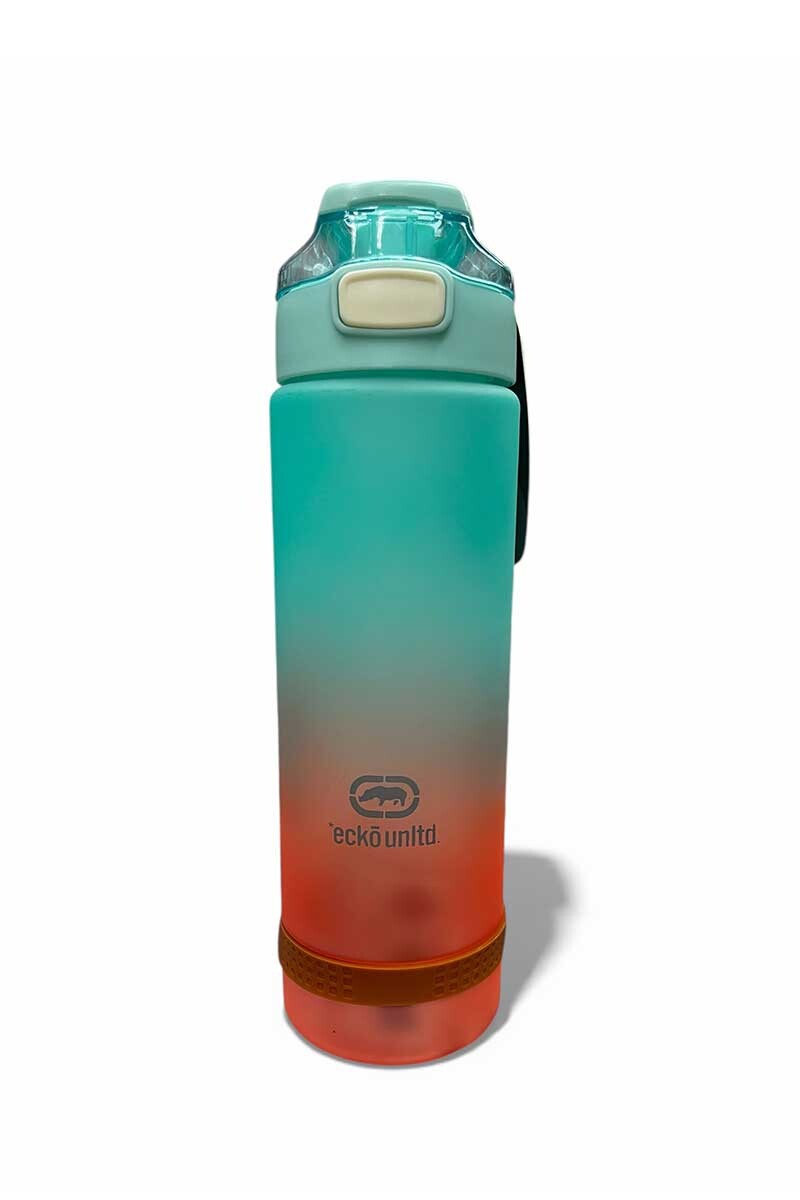 BOTELLA ECKO CON MANIJA EK354N 