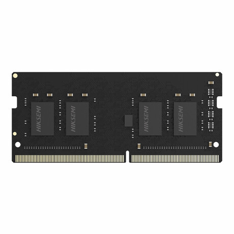 Tarjeta de Memoria Hiksemi Hiker Sodimm DDR4 Sodimm 16GB 001