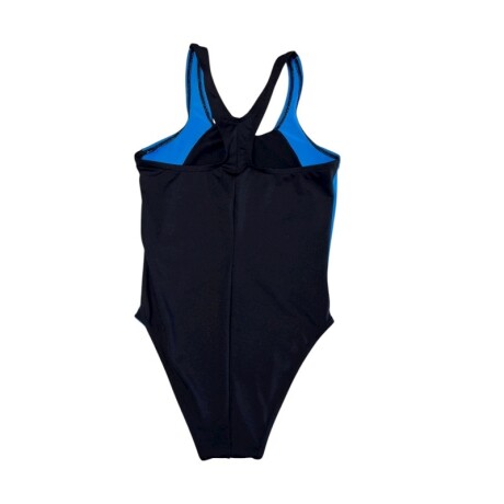 Malla Natación Poliéster Malla Natación Poliéster