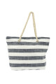 Bolso Bogota Gris