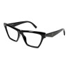 Saint Laurent M103 001