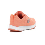 Lotto champion running mujer coral Coral